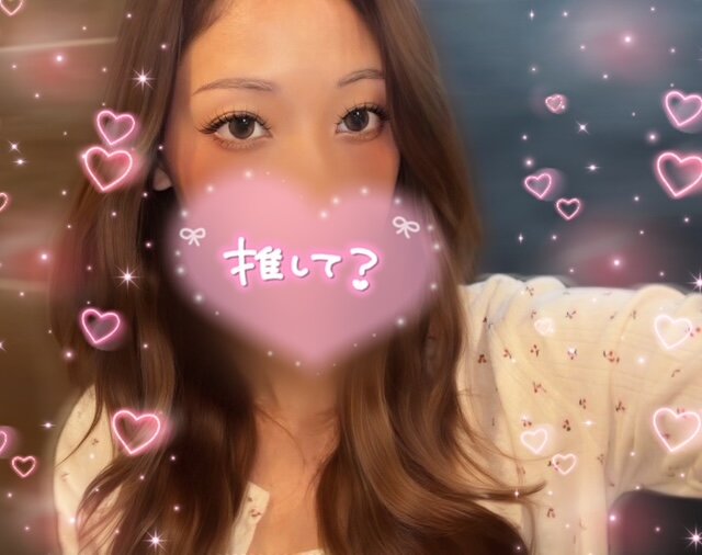 ワンワン🐶