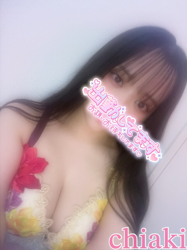 ٩(ˊᗜˋ*)وLet's_go！