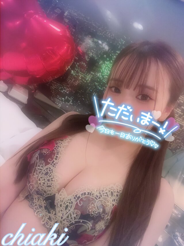 おやすみZzz…(｡pω-｡).ｏＯ