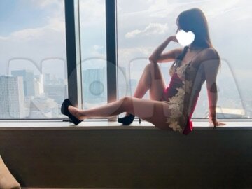 おはようございます❕
