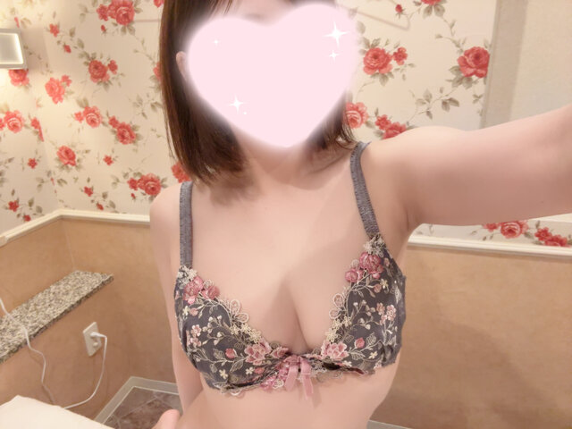 🥲🥲出遅れ🥲🥲