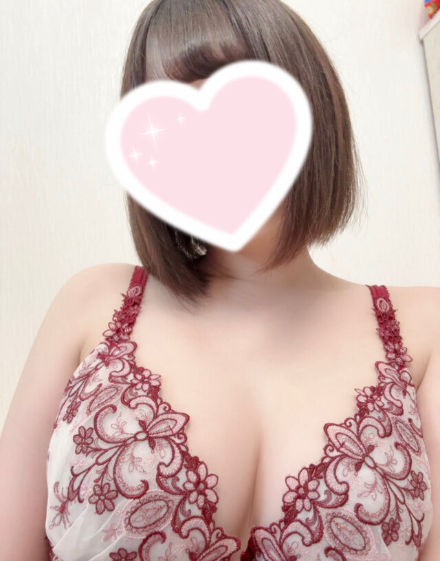 💌お礼💌