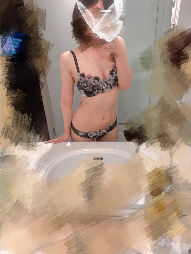💚おはよー💚