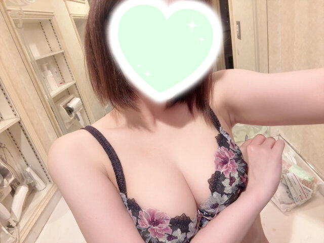 💙20:00〜💙
