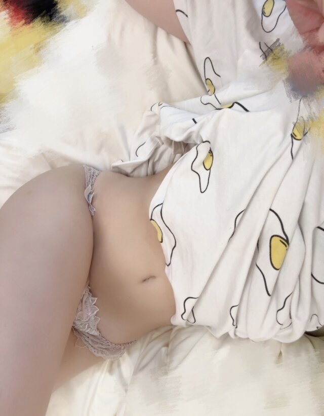 6月らすと