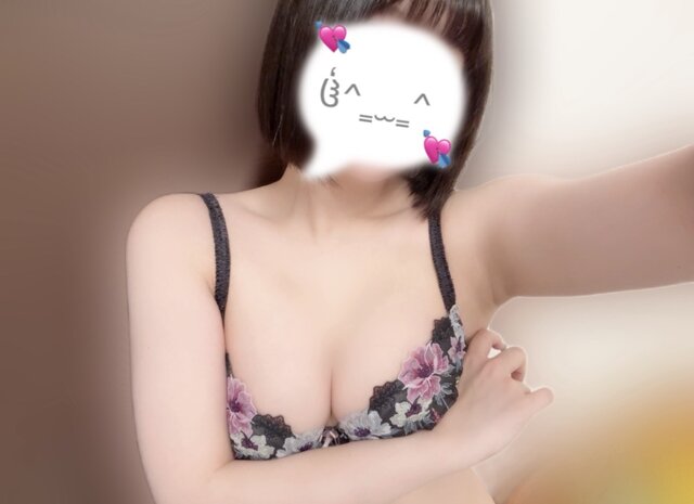 7月🌻