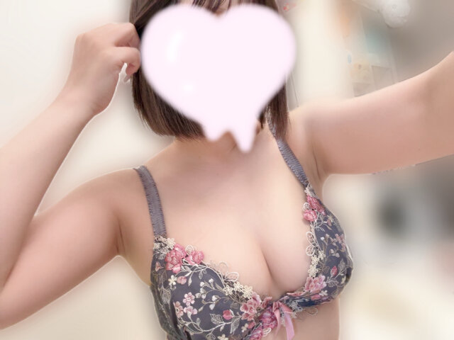 完売💌