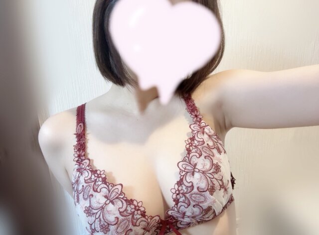 げきはまり😽