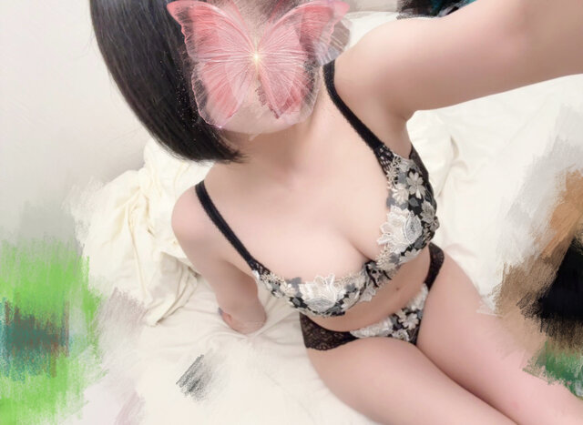 おはよー