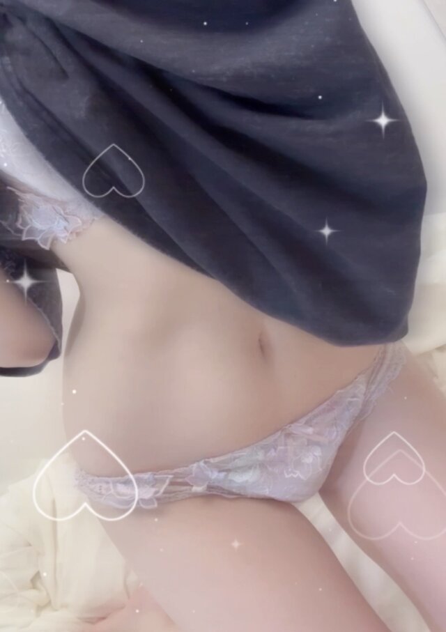このあと