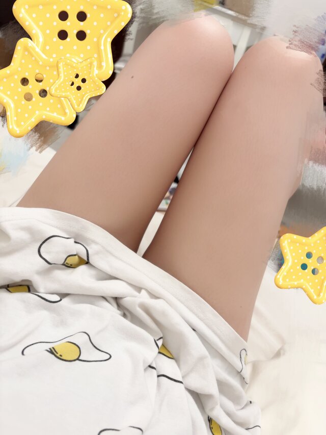 おはにょ