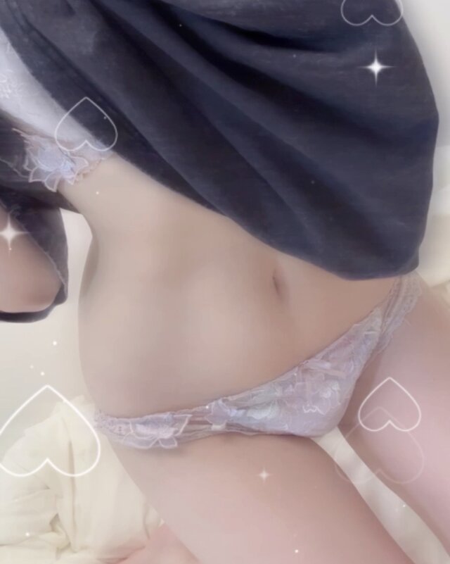います🍒