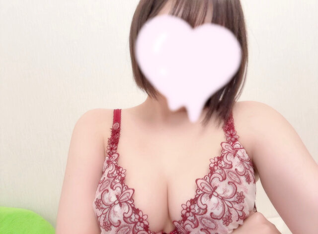 います♡