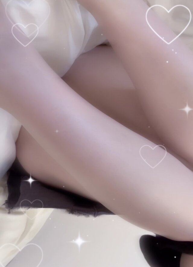 おはよ💘