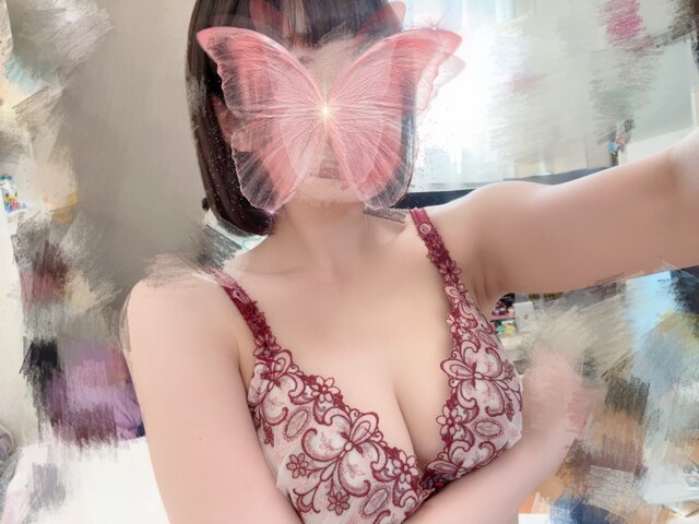 今日かわいいです😸💖