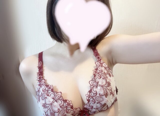 このあと💖