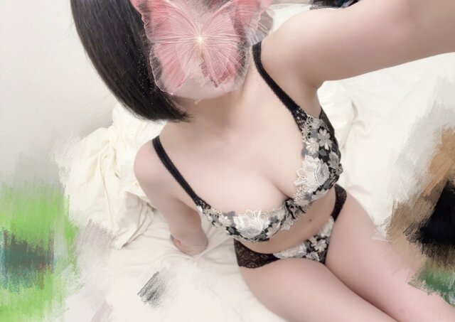 ♡すぐ♡