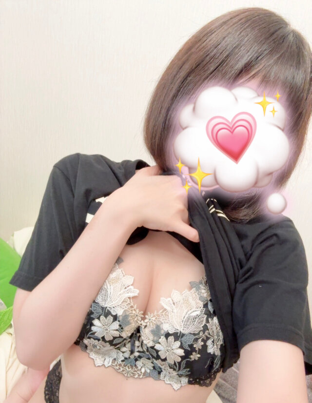 お礼🍒、🈳
