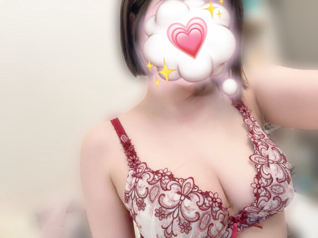 おはよ🍒