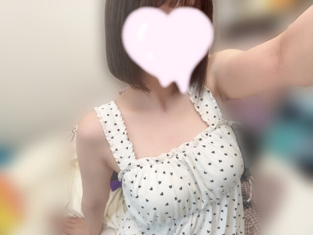 います💕
