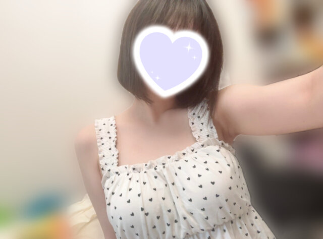 います💓