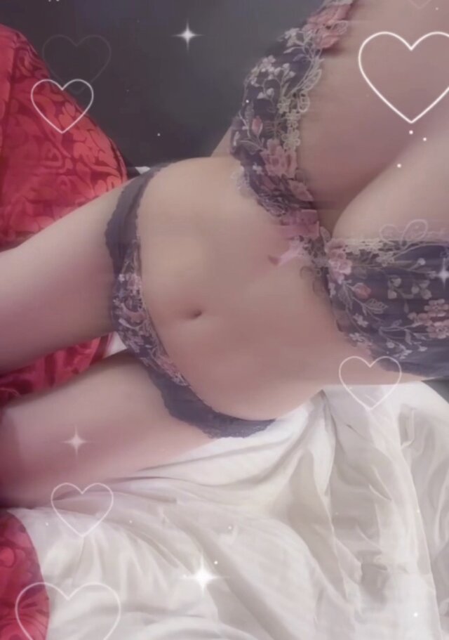 むかってます♡