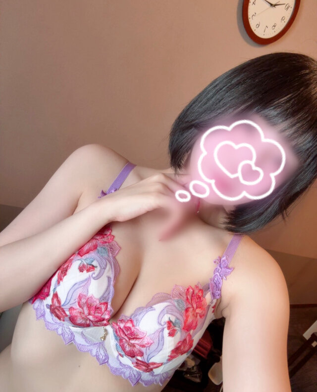 おはよ🌞