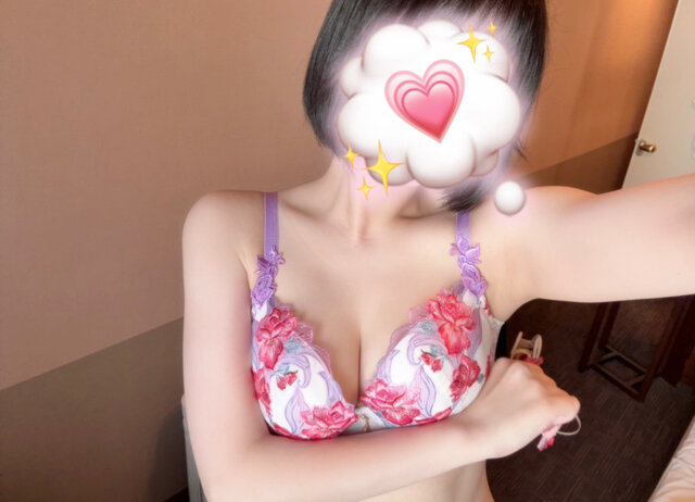 出勤♡