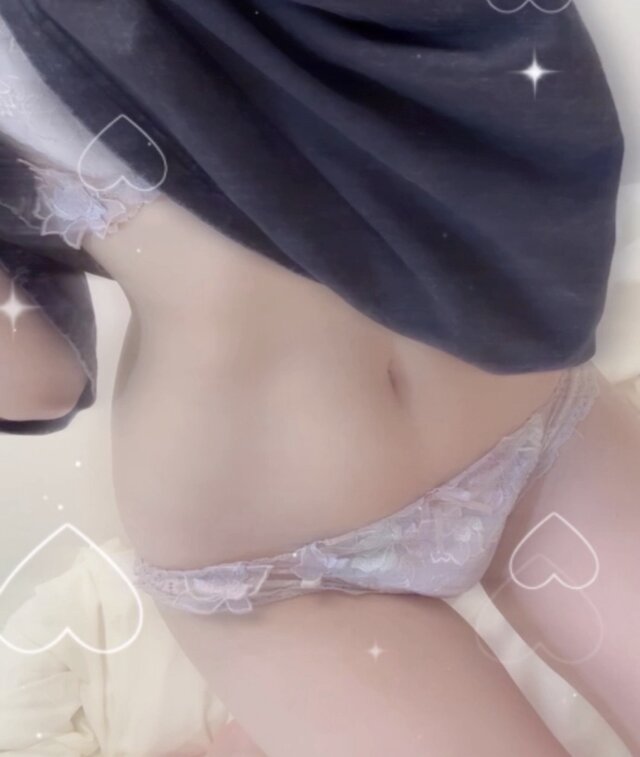 おはよー
