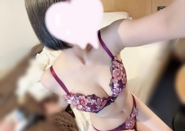 出勤♡