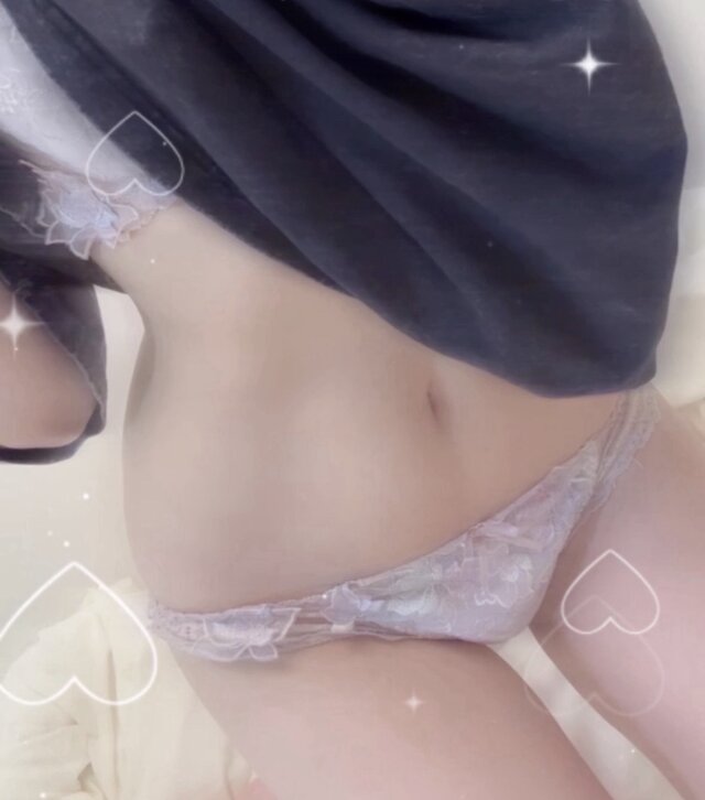 おはよ