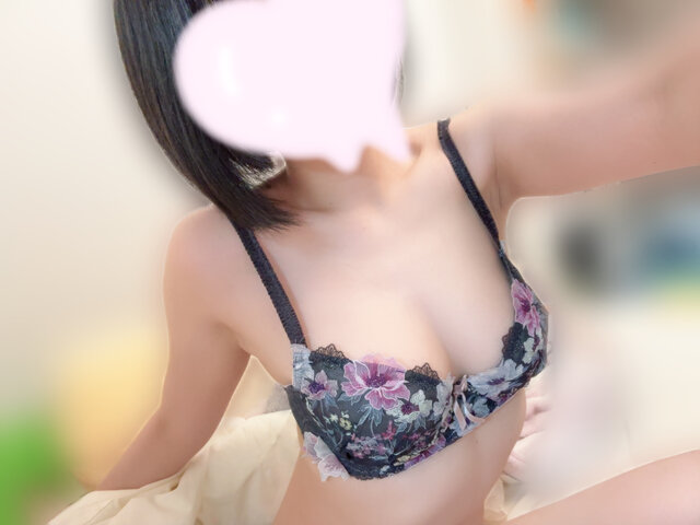 出勤💘