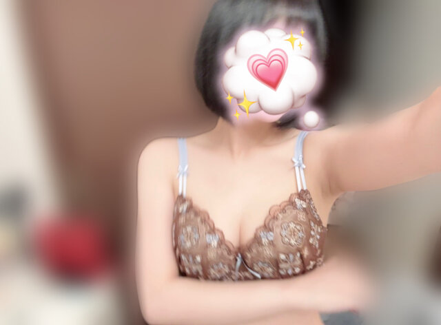 おはよー