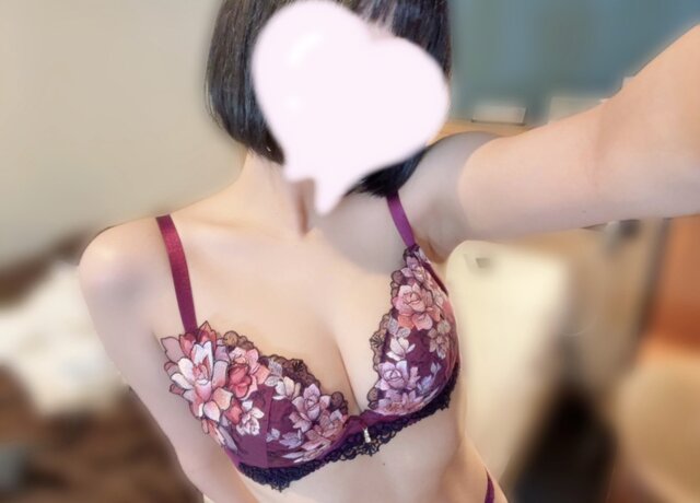 出勤