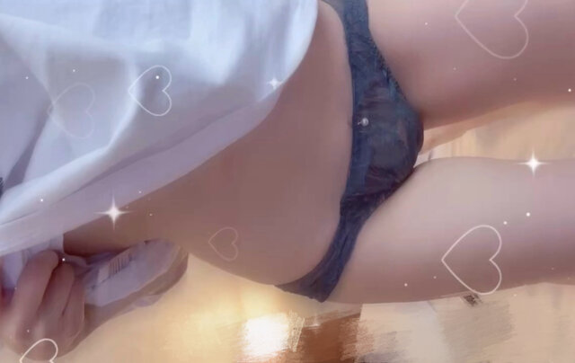 おはよー