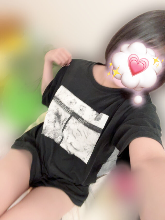出勤🍒