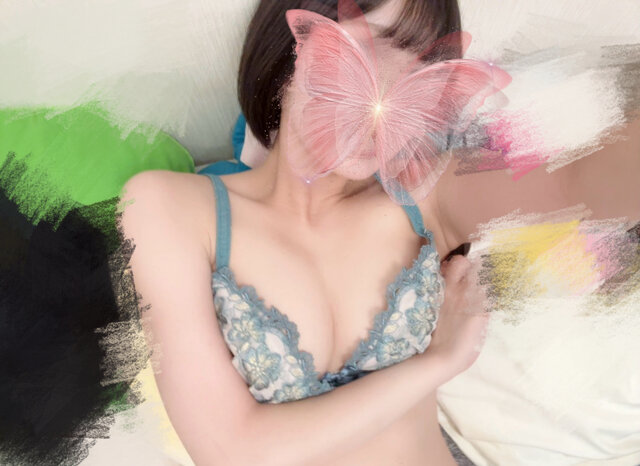 戻りました♡