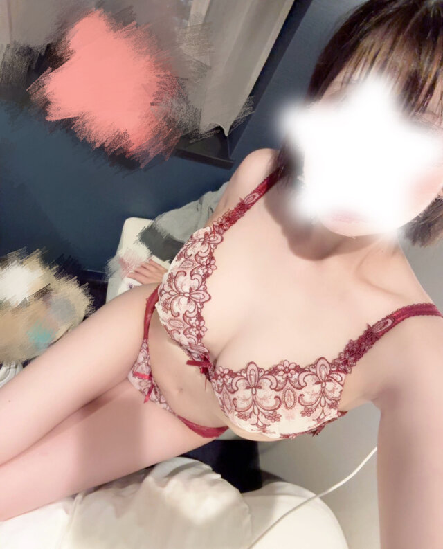戻りました♡