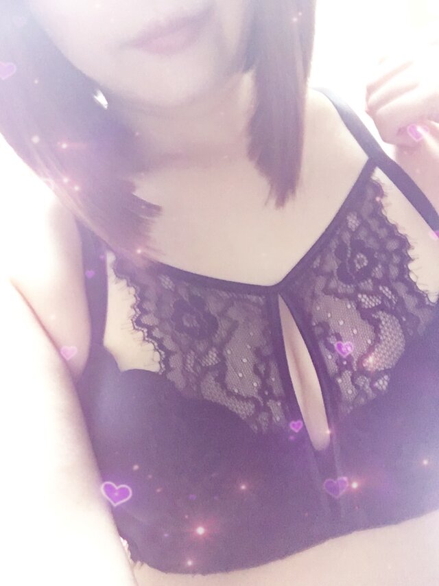 向かいます❣️