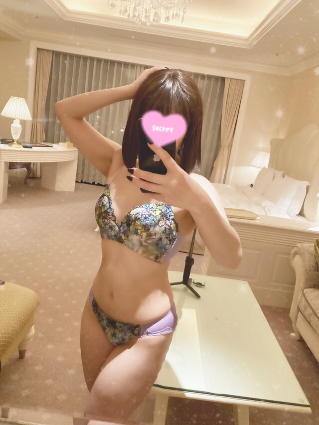 向かいます❣️