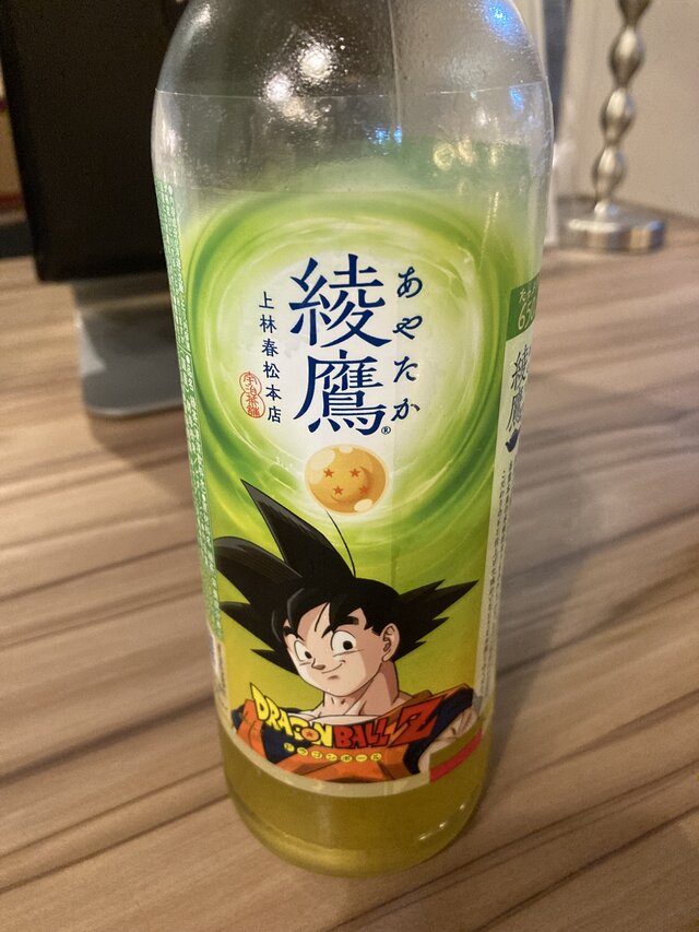 エネルギーチャージ✨✨✨