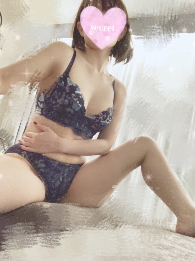 さてさて❣️