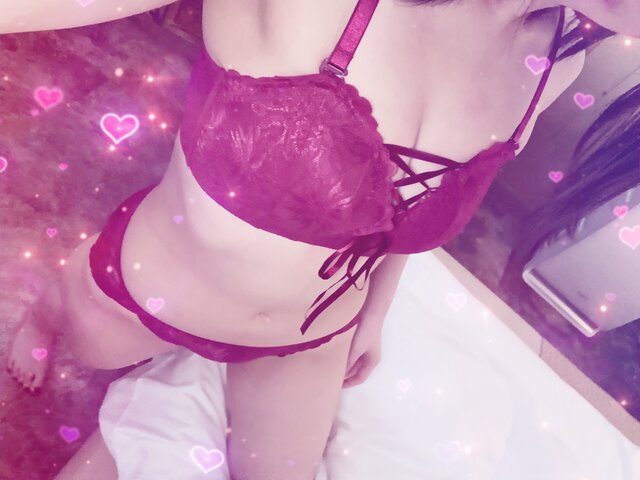 歩くとまだ暑い😵💦