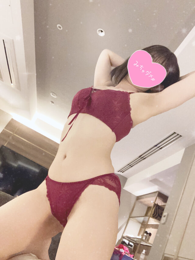 パワー全開‼️💪✨✨