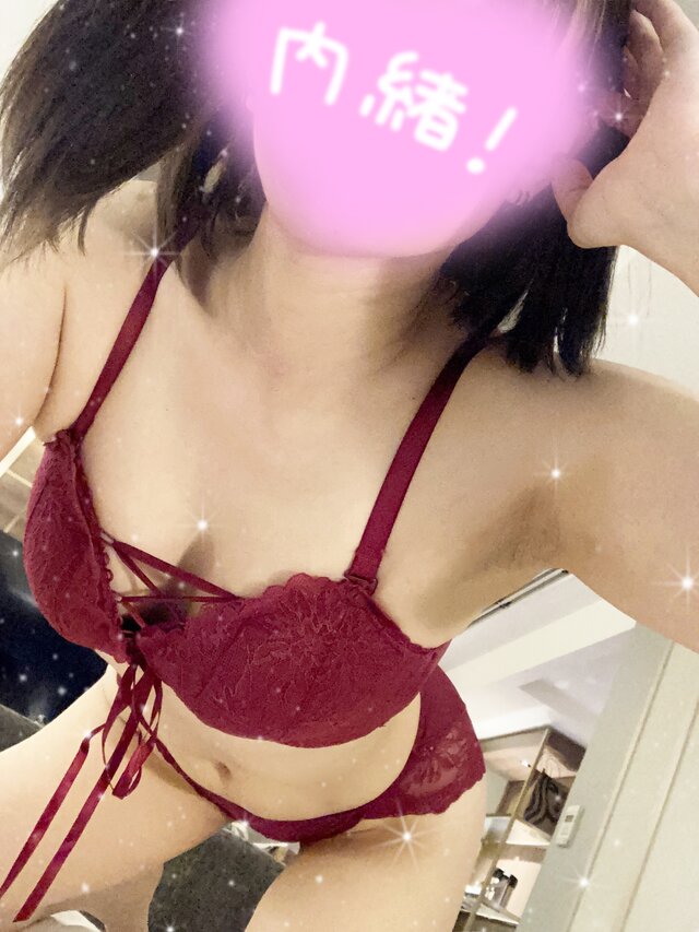 アブない夜///