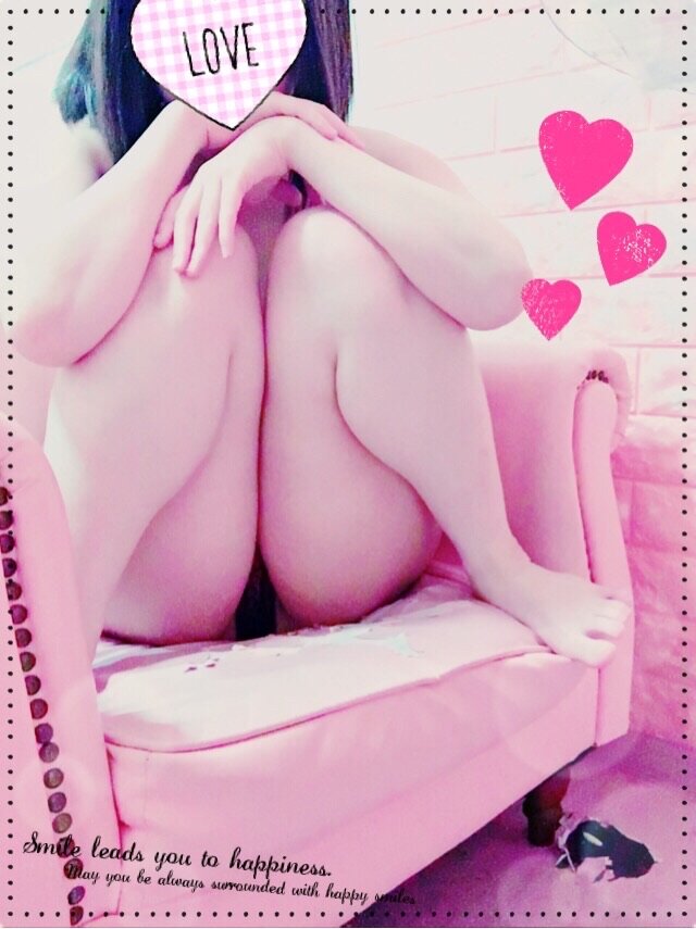 おはよ☀️