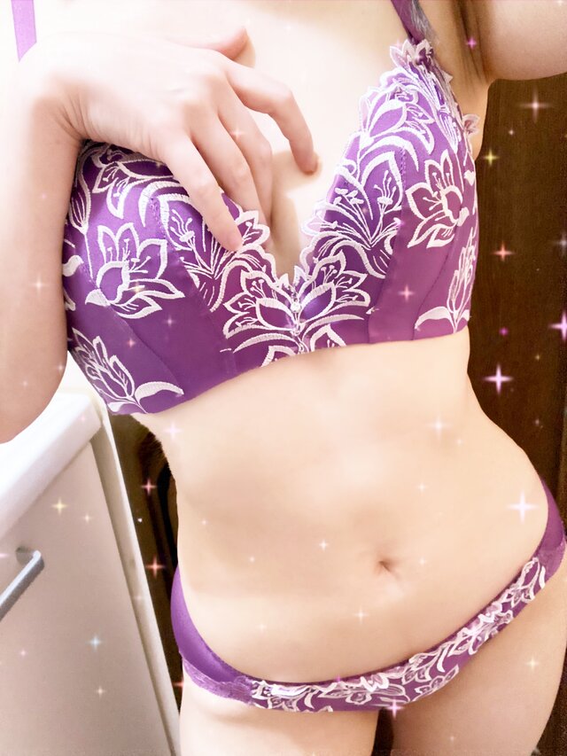 おはよ☀️