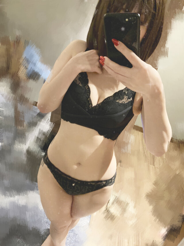 今日のお昼は〜？