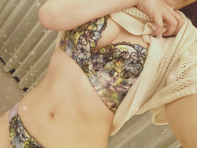 このあと❤️