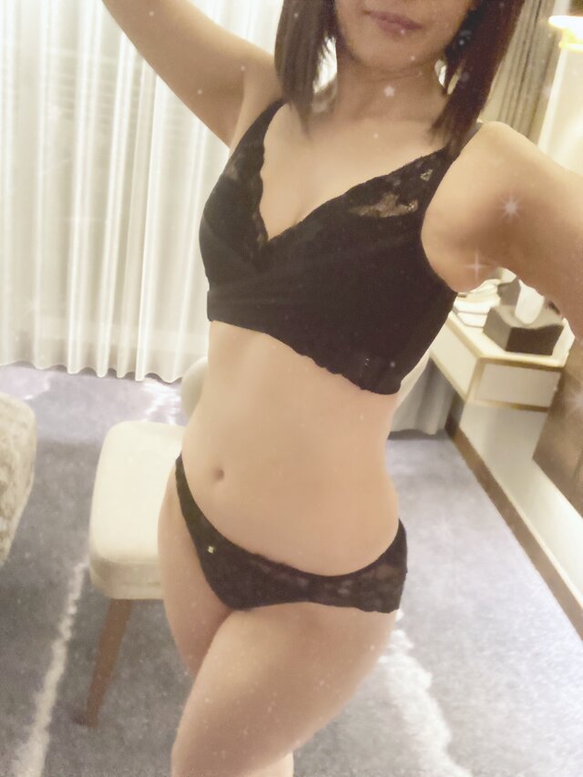 ただいま❤️